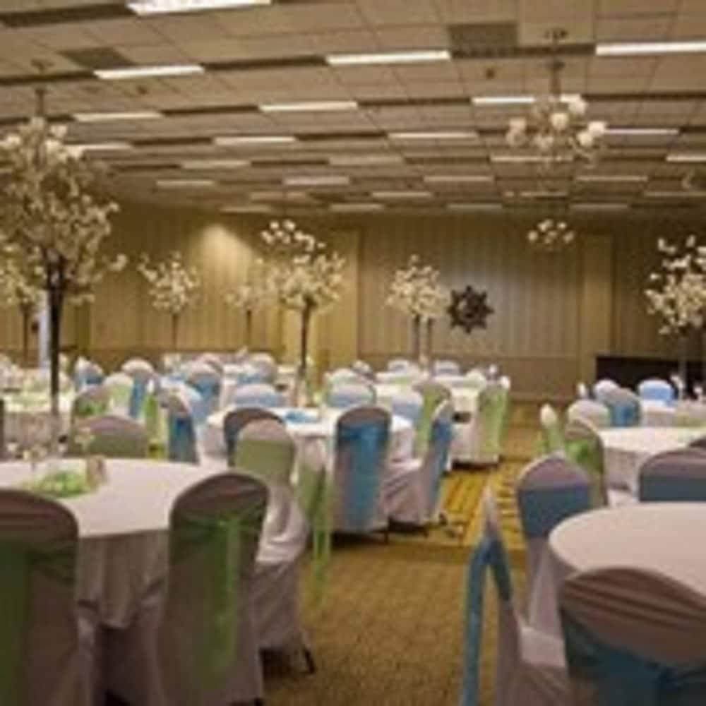 Best Western Watertown/Fort Drum Eksteriør billede