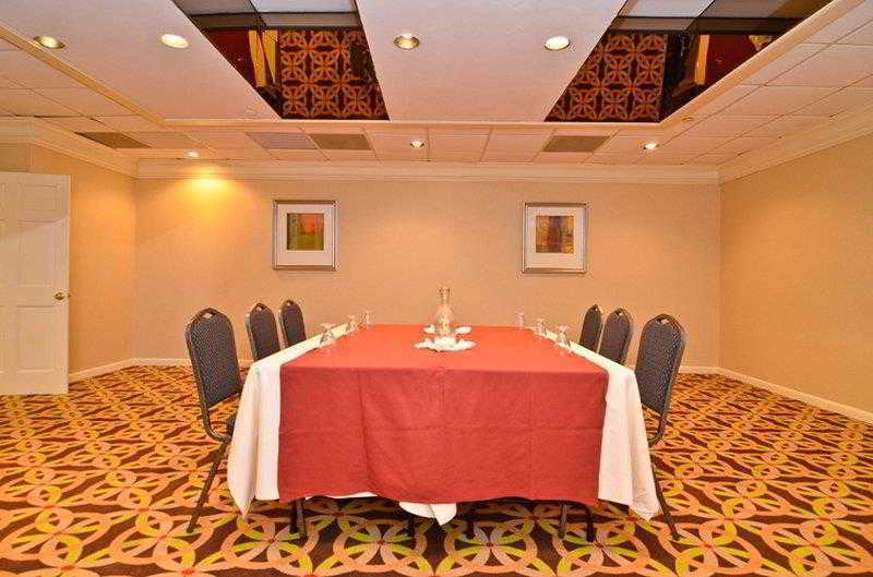 Best Western Watertown/Fort Drum Restaurant billede