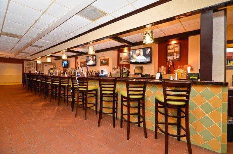 Best Western Watertown/Fort Drum Eksteriør billede