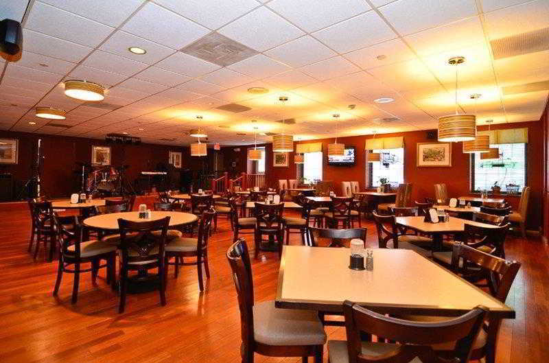 Best Western Watertown/Fort Drum Eksteriør billede