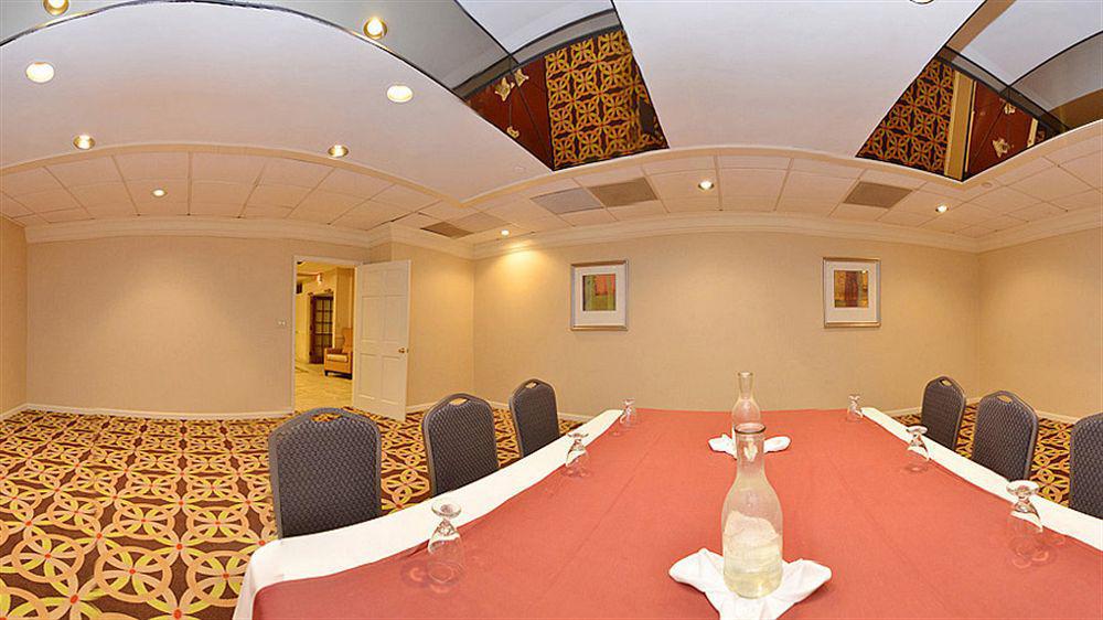 Best Western Watertown/Fort Drum Eksteriør billede